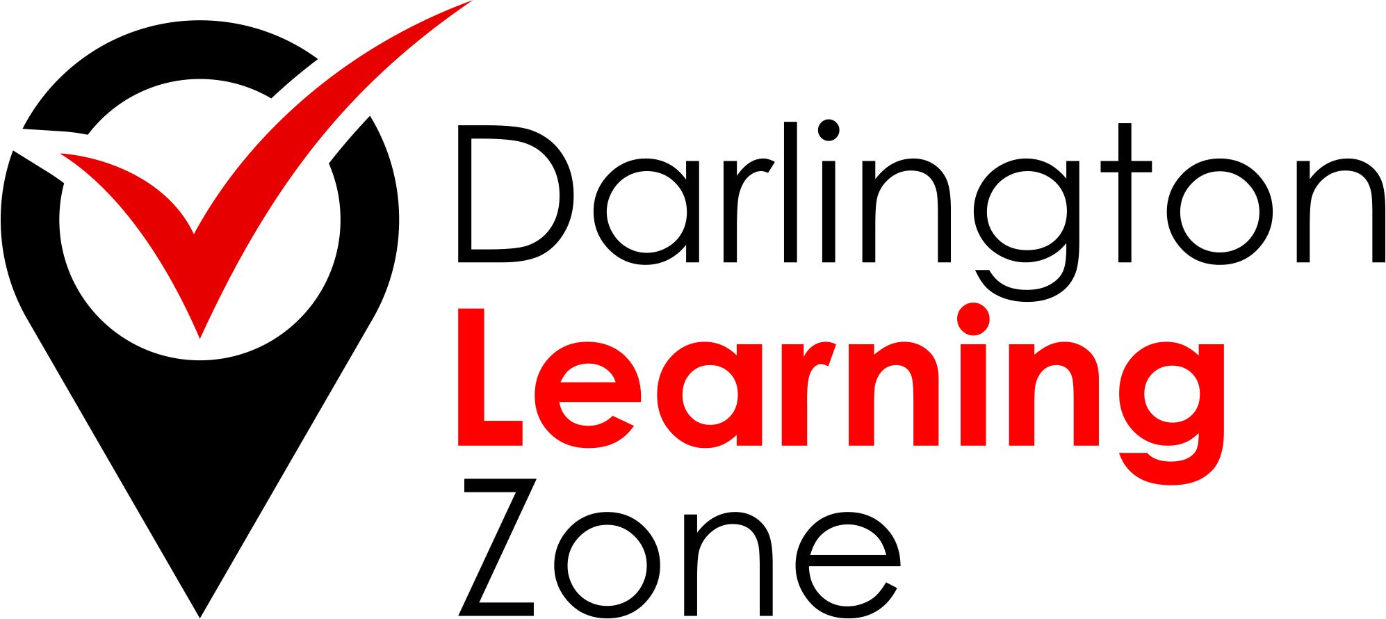 Darlington Learning Zone