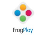 FrogPlay