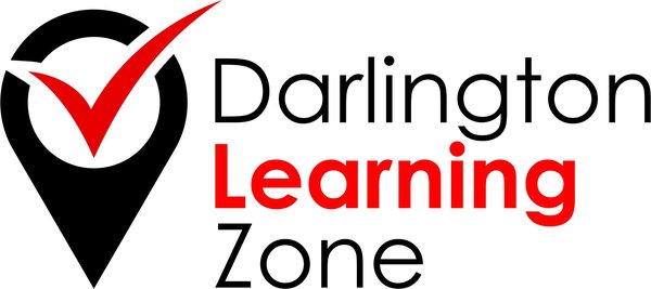 Darlington Learning Zone